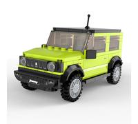 CaDA C55023 Suzuki Jimny