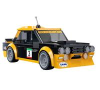 Cada C55035W Fiat 131 Abarth