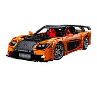 Cada C61502 Mazda RX7 RC