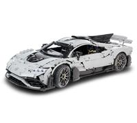 CaDA Mercedes-Benz AMG ONE C61503W