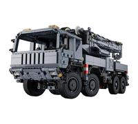 Cada C61507 - Cada veicolo militare di recupero