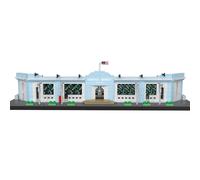 CaDA C66011 Centrale Mercato Kuala Lumpur