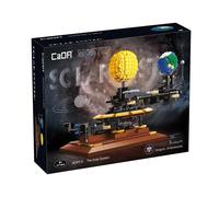 CaDA C71004W Solar System C71004W