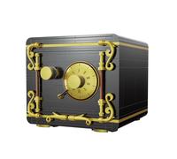 Cada C71006 Il Segreto Della Cassa