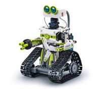 CaDA I. Bot Code Robot C83001W