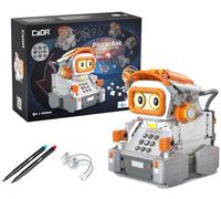 CaDA C83006W PiccasBot C83006W