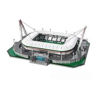 CaDA C66021W Juventus Stadium/Allianz Stadium C66021W