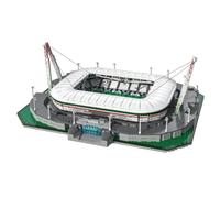 CaDA C66021W Juventus Stadium/Allianz Stadium C66021W