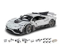 CaDA Mercedes-Benz AMG ONE C61503W