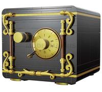 CaDA C71006 Der Segreto Sicuro