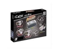 CADA DBLS059-003 Cada - Power Kit Pro - DBLD021-003