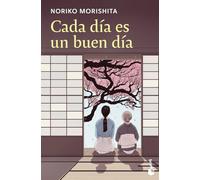 Cada día es un buen día