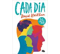 Cada día / Every Day