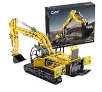 CaDA Bagger C61082W