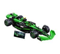 Cada F1 C64010W - Kick Sauber auto da corsa di Formula 1 C44