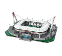 Cada - Juventus Allianz Stadium - 3638 pcs