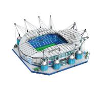 Cada Costruzioni Manchester City Stadium - 4473 Pezzi
