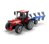 Cada Master Farm Trattore - Cada C61052