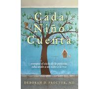 Cada Nin¿o Cuenta