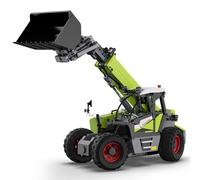 Cada sollevatore telescopico - Cada C61051W