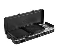 CADAC 3 Cook Turbo