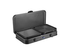 Cadac Barbecue Portatile 2-Cook Deluxe 30mbar
