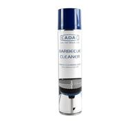 Cadac - BBQ Cleaner Grey
