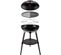 Cadac carri chef 50 bbq 2 plancha