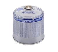 Cadac Cartuccia a Vite 500 g