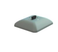 Cadac coperchio griglia universale