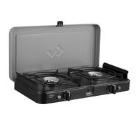 Cadac-Dometic - 2 Cook 3 Classic Stove 30mbar - Fornelli a gas grigio