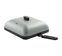 Cadac-Dometic - 2 Cook Dome - Coperchio blu