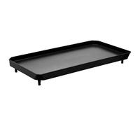 Cadac-Dometic - 2 Cook Plancha nero
