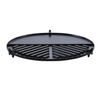 Cadac-Dometic - BBQ 2 Plancha 30 nero