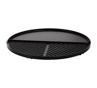 Cadac-Dometic - BBQ 2 Plancha 40 nero