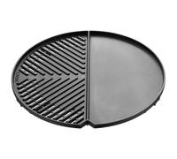 Cadac-Dometic - BBQ 2 Plancha 50 nero