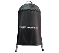 Cadac-Dometic - BBQ Cover 40 Pro - Rivestimento di protezione nero