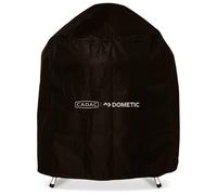 Cadac-Dometic - BBQ Cover 50 Pro - Rivestimento di protezione nero