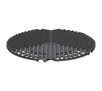Cadac-Dometic - BBQ Grid 40 - Accessori da campeggio nero