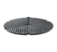 Cadac-Dometic - BBQ Grid 50 nero