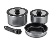 Cadac-Dometic - Camp Cook - Set cucina grigio