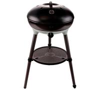 Cadac-Dometic - Carri Chef 50 BBQ 30mbar - Barbecue nero/grigio