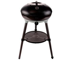 Cadac-Dometic - Carri Chef 50 BBQ 30mbar - Barbecue nero/grigio