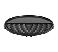 Cadac-Dometic - Grill 2 Braai 40 nero