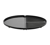 Cadac-Dometic - Grill 2 Braai 50 nero