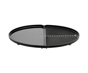 Cadac-Dometic - Grill 2 Braai 50 nero