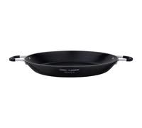 Padella per paella cadac 40