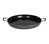 Cadac-Dometic - Paella Pan 50 - Padella grigio