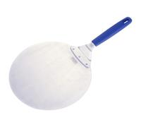 Cadac-Dometic - Pizza Lifter blu