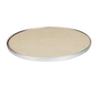 Cadac-Dometic - Pizza Stone Pro 30 giallo